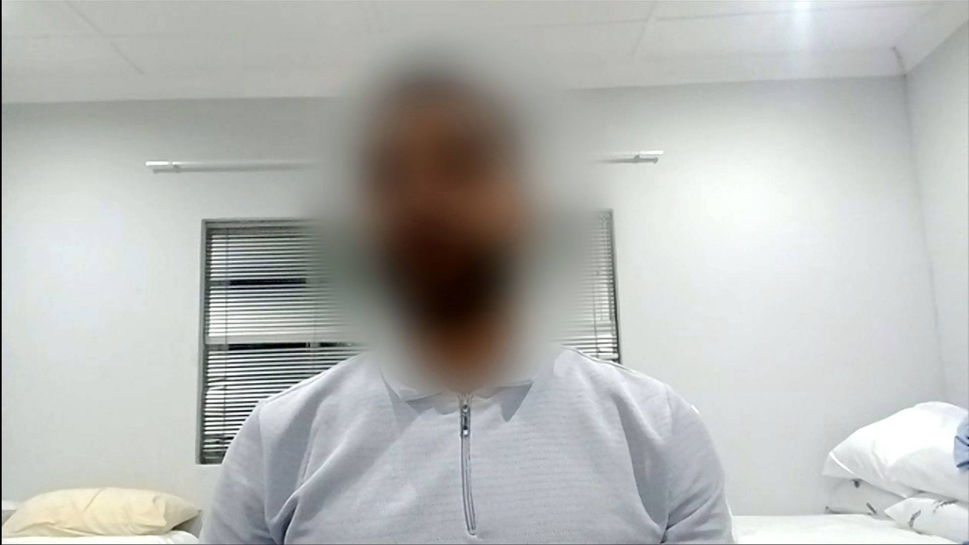 Grupo Secreto Envia Palestinos de Gaza com Apoio de Israel? Entenda!